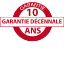 Garantie Décennale